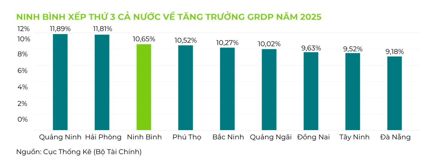 n1.png