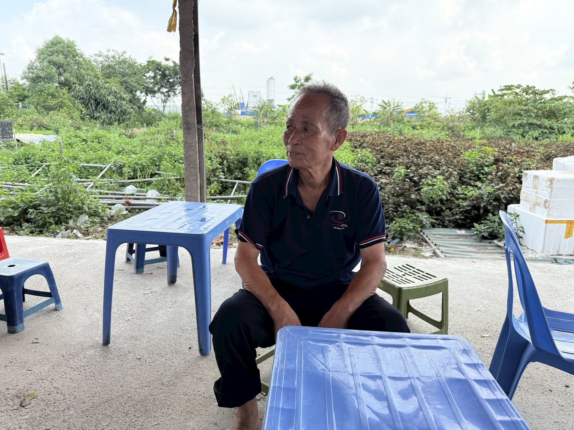ong-thinh-1-.jpg