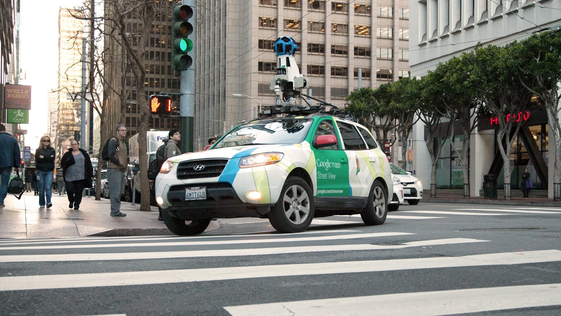 p-2-google-mapped-pollution-in-california-street-by-street.jpg