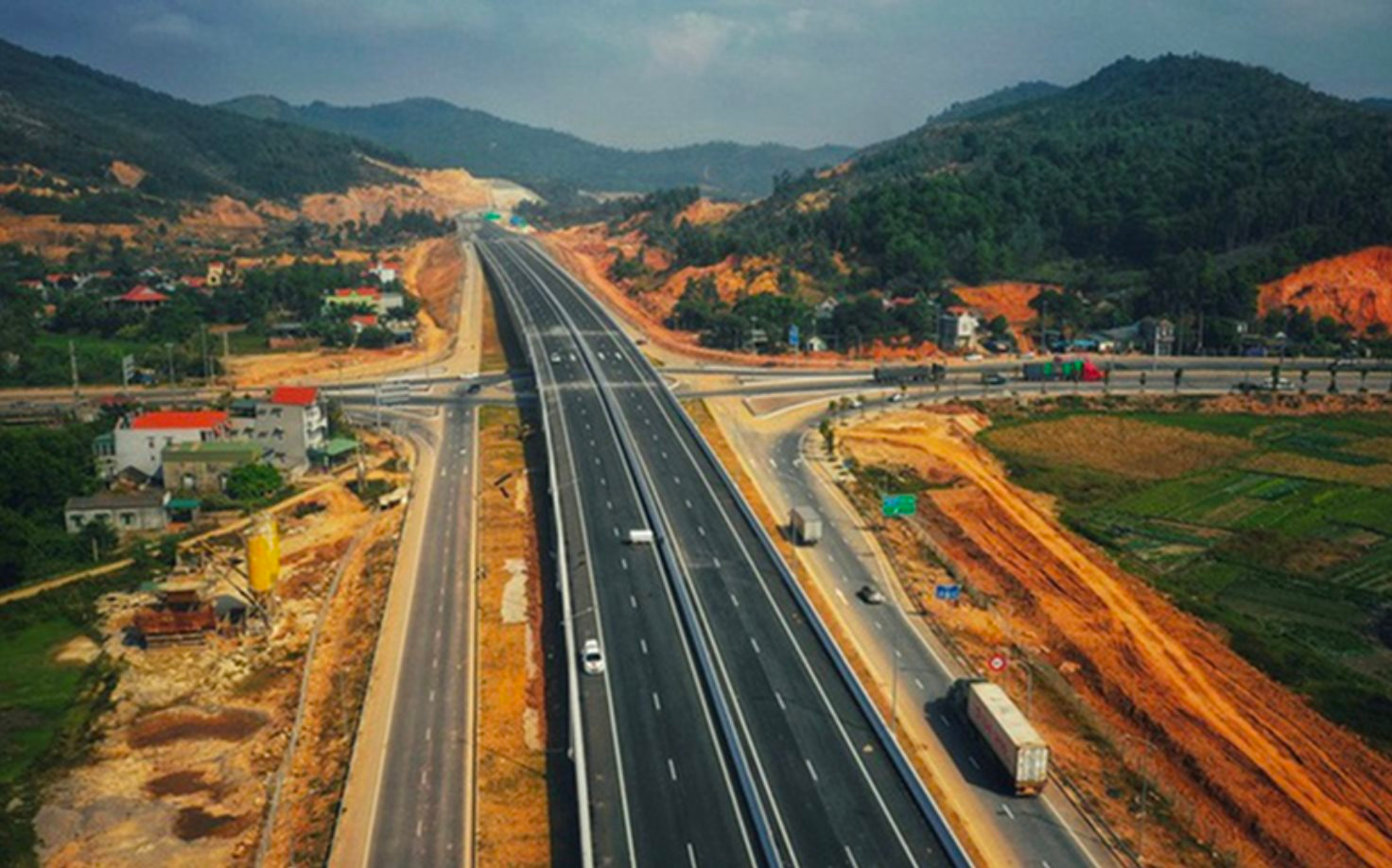 Trái phiếu doanh nghiệp dự án PPP chào bán ra công chúng bắt buộc phải có bảo đảm thanh toán