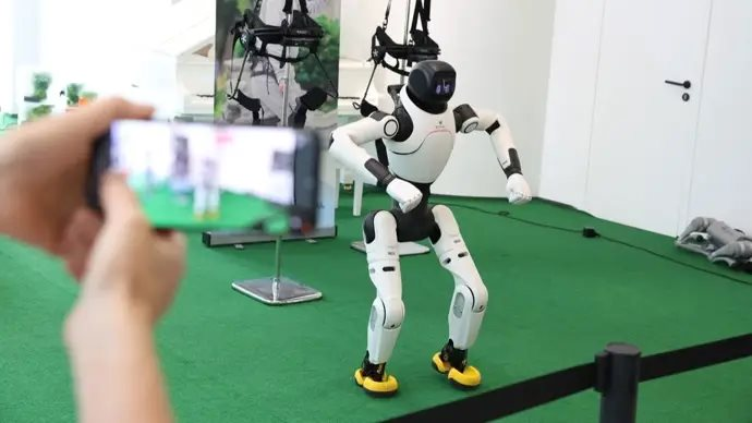 robot.png