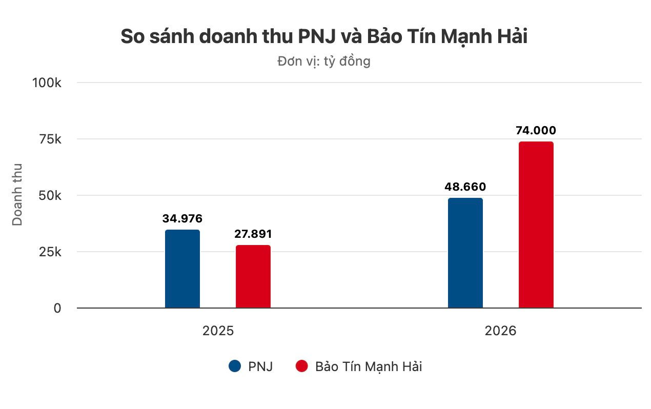 screenshot-2026-05-18-at-20.02.34.png