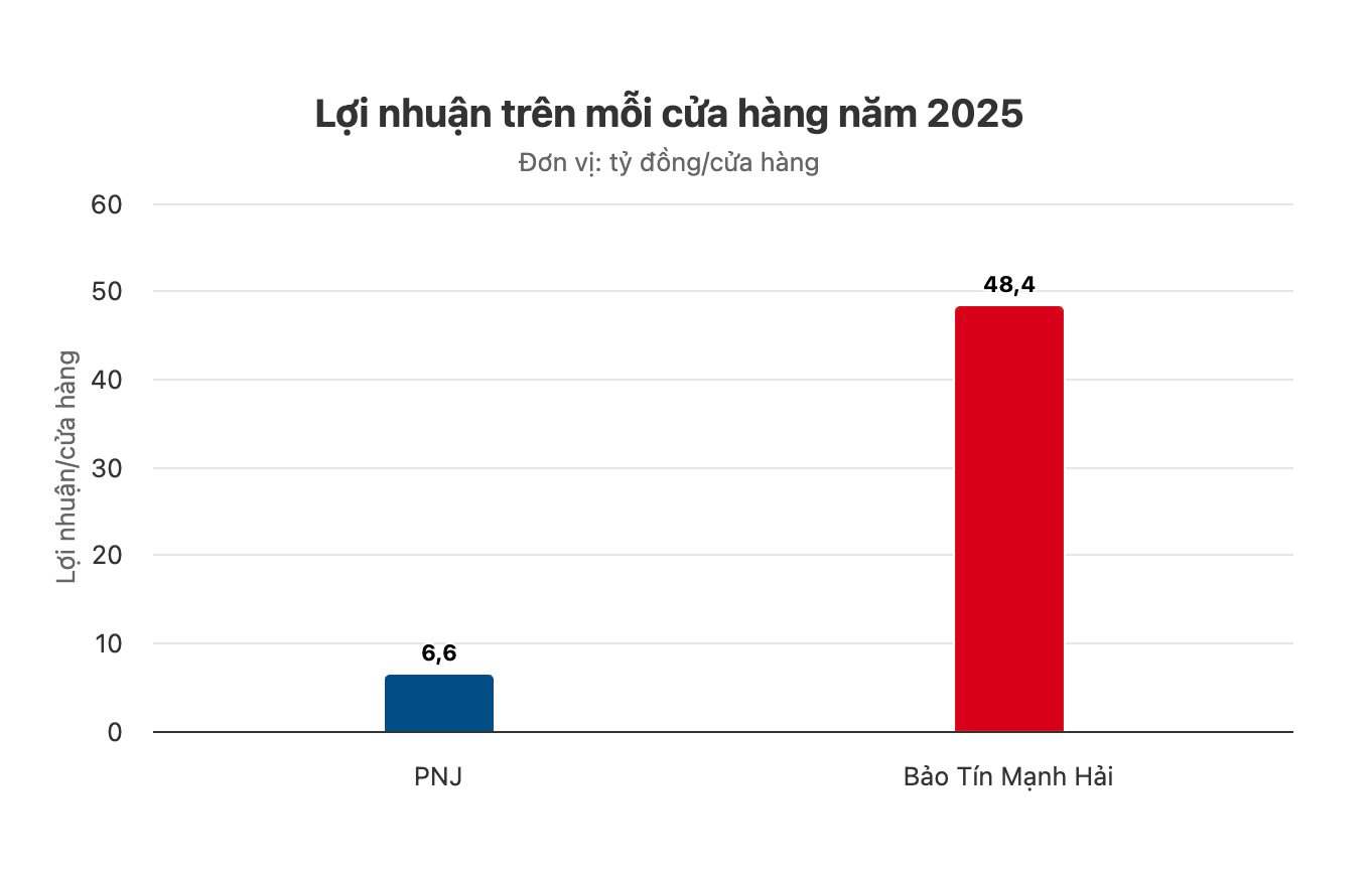 screenshot-2026-05-18-at-20.05.04.png
