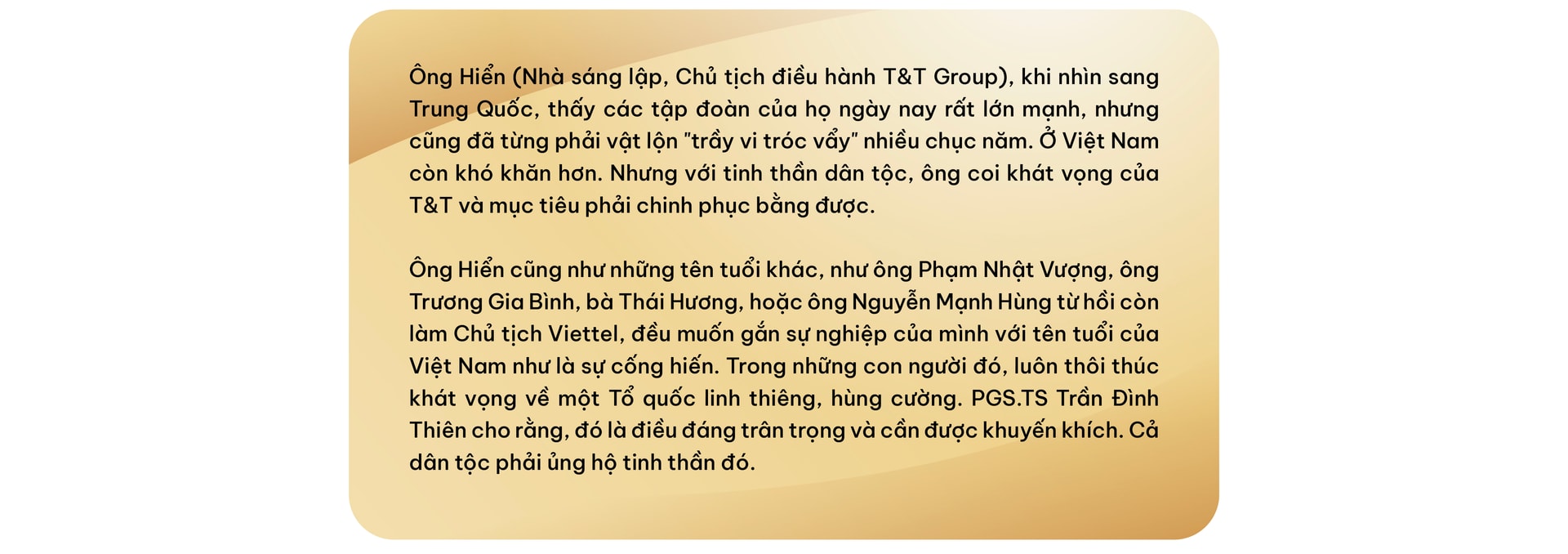 tdt-web-08.jpg