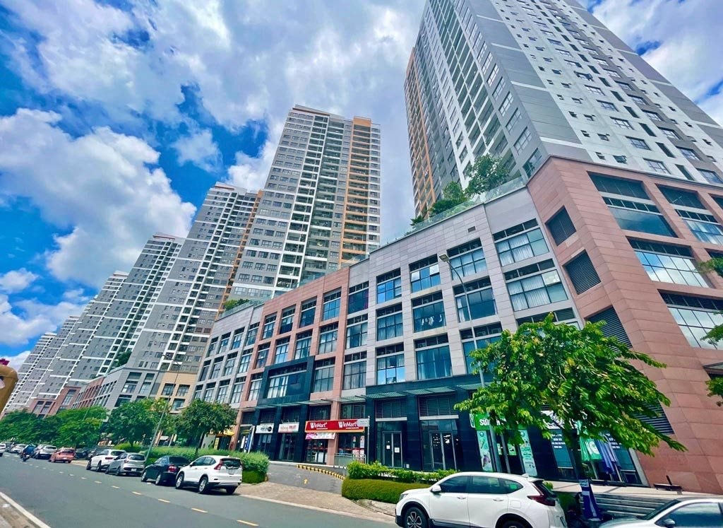 “Chìm” trong thua lỗ, chủ đầu tư The Sun Avenue tiếp tục khất nợ trái phiếu