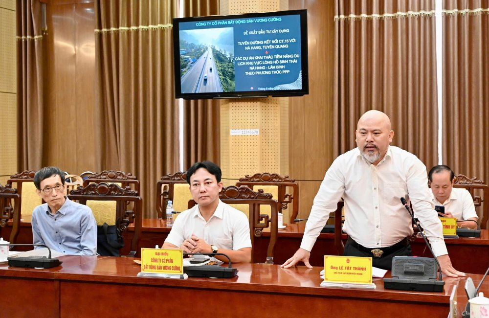tuyen-quang.png