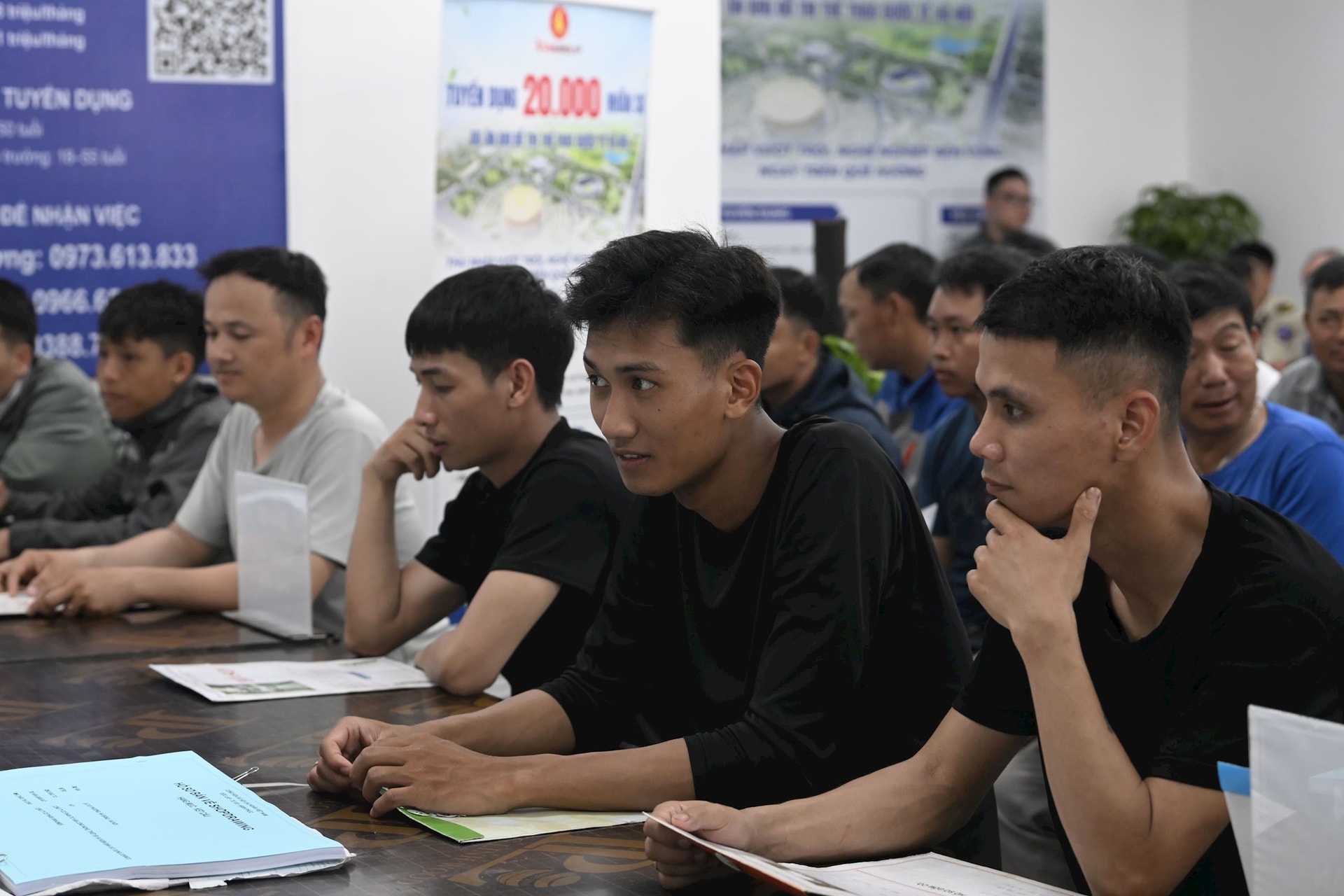 ung-tuyen.jpg