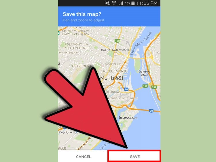 use-google-maps-offline-step-7.jpg