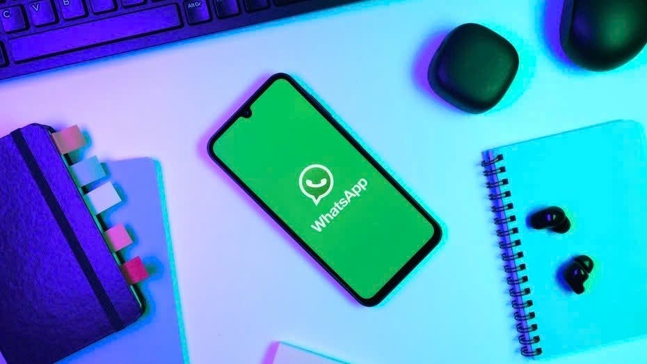WhatsApp biến phòng chat AI thành khu vực "bất khả xâm phạm", Mark Zuckerberg muốn đọc cũng phải bó tay! 
