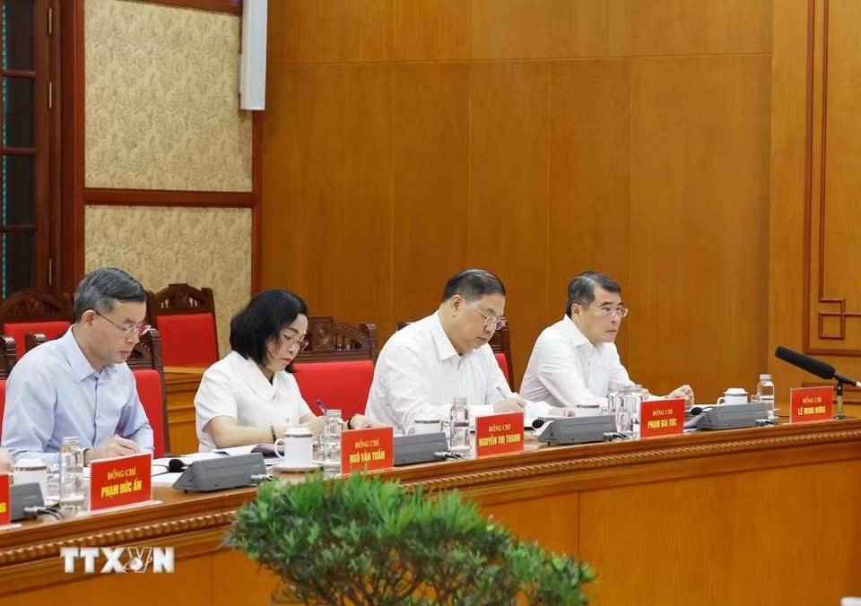 1-1779187354855366933886.png