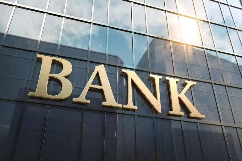 Các ngân hàng có gần 550.000 tỷ đồng lợi nhuận tích lũy: Nhà băng nào sở hữu nhiều của để dành nhất?