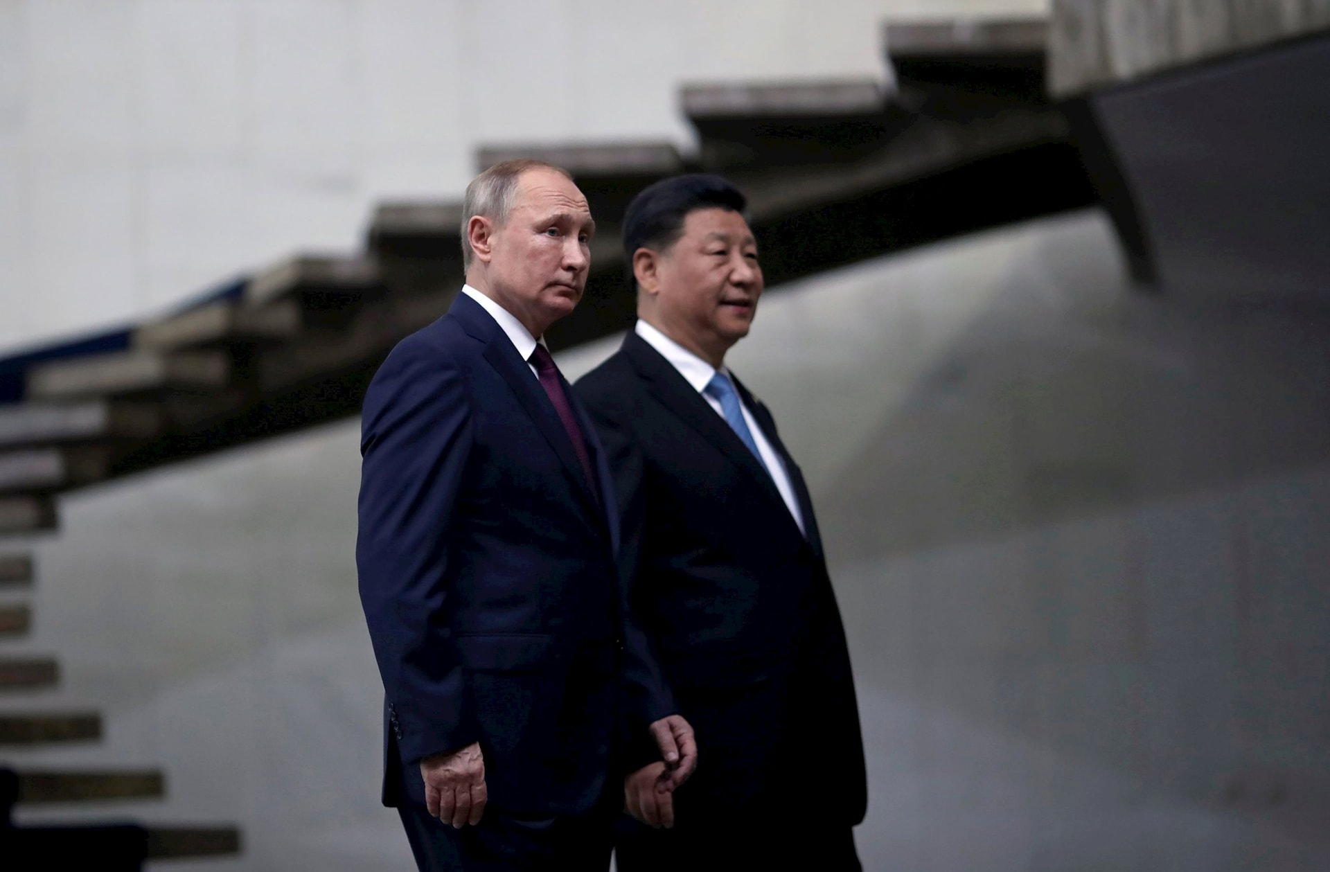 220309083740-01-putin-xi-file.jpg