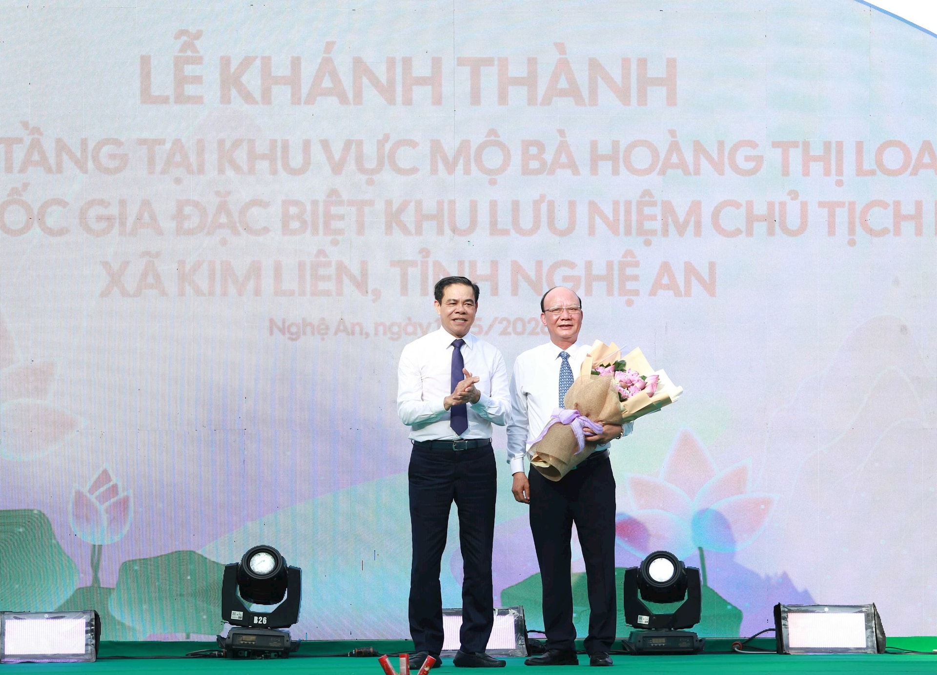 anh-6_optimized.jpg