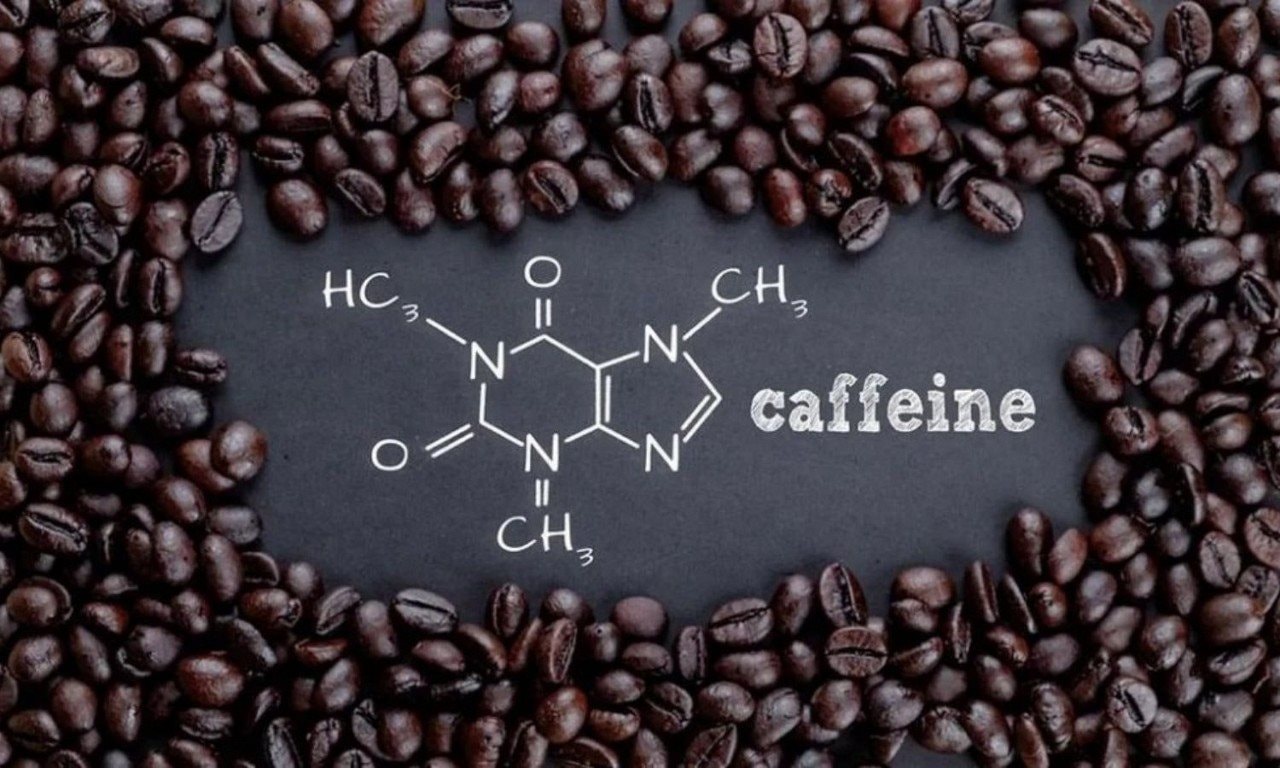 50 tấn caffeine và cú sốc từ một chất ‘vô hại’: Vì sao thứ hàng triệu người uống mỗi sáng lại xuất hiện trong đường dây ma túy?