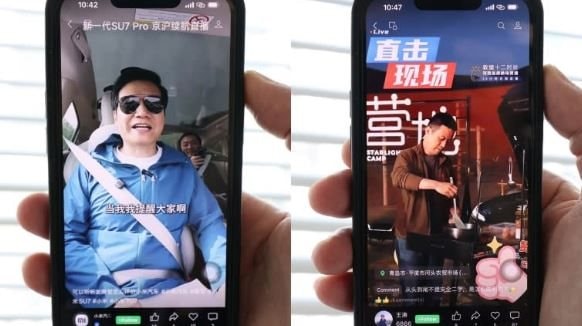 capture1(2).jpg