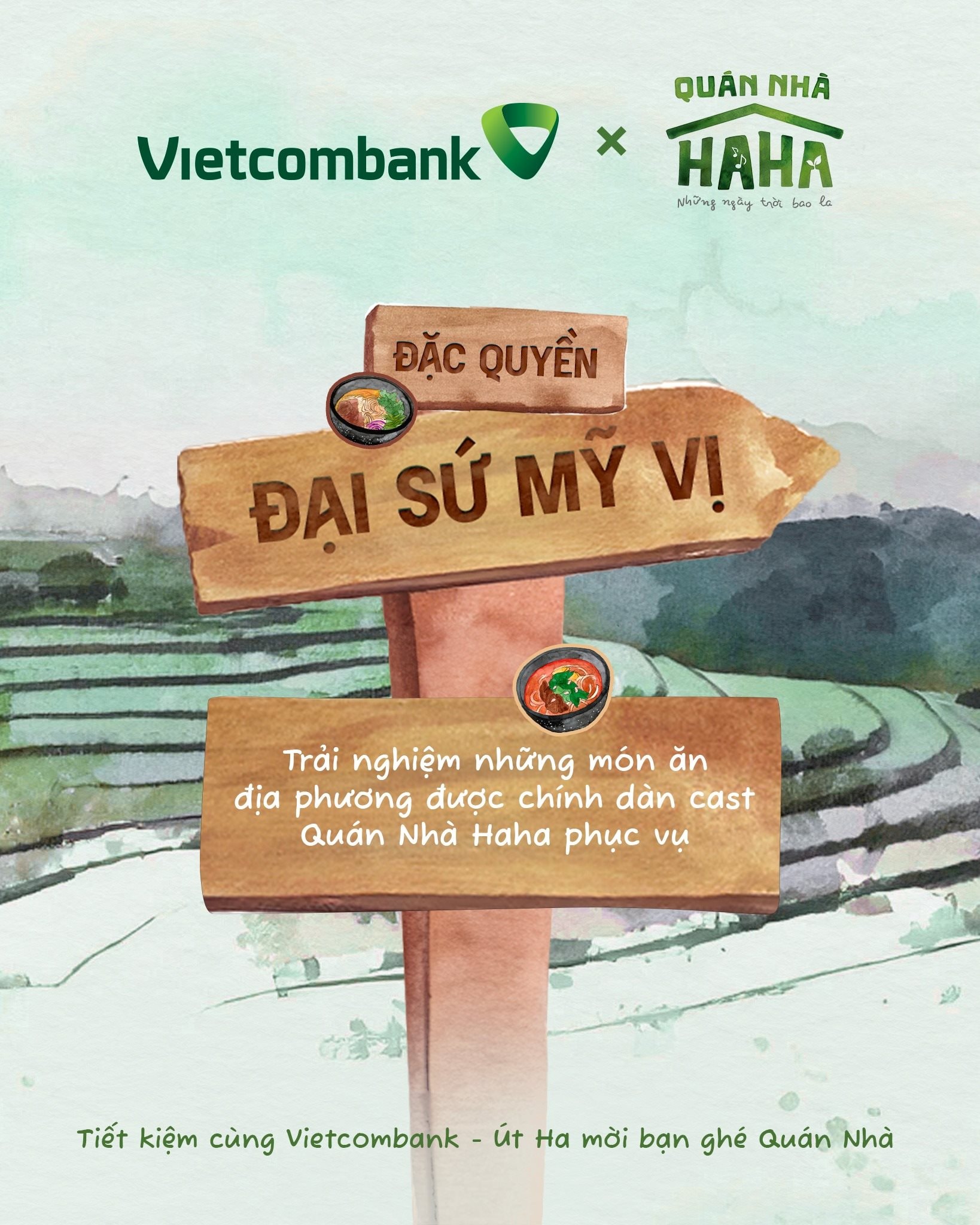 dai-su-my-vi-2(1).jpeg