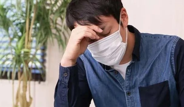 Nhận được 14 tỷ đồng tiền chuyển khoản nhầm, người đàn ông mua vàng hết 12 tỷ rồi bị bắt, tuyên bố: “Tiền tự nhiên vào tài khoản nên tôi tiêu”