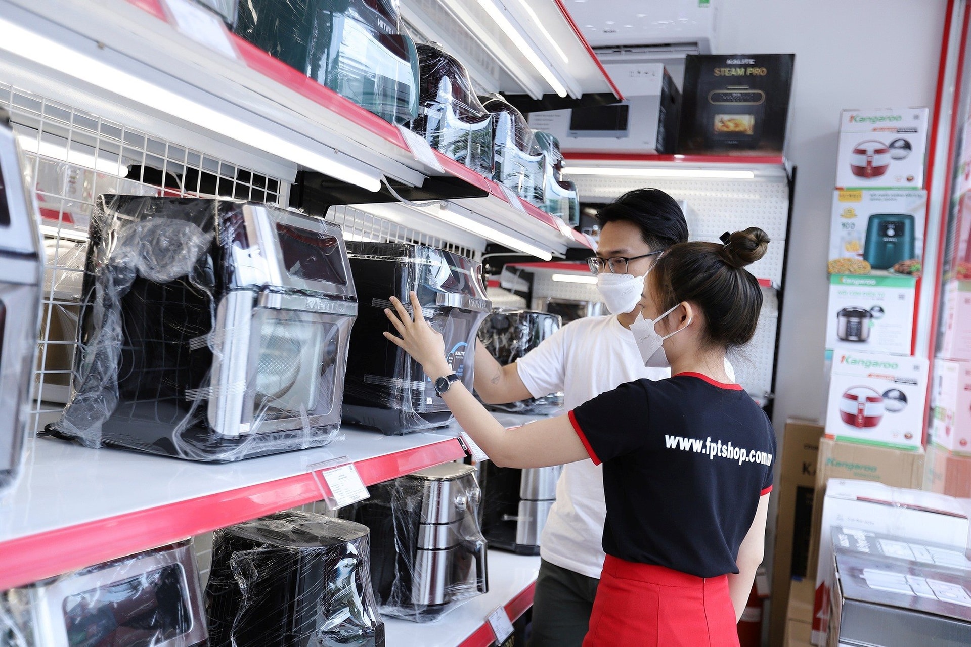 fpt-shop2.jpg