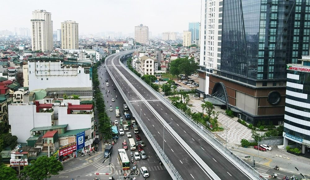 hanoimoi.com.vn-uploads-images-trungtruc-2022-12-03-_thai-13.jpg