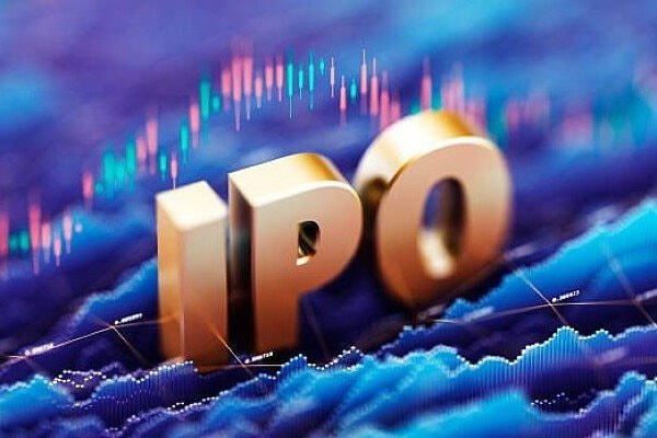 ipo.jpg