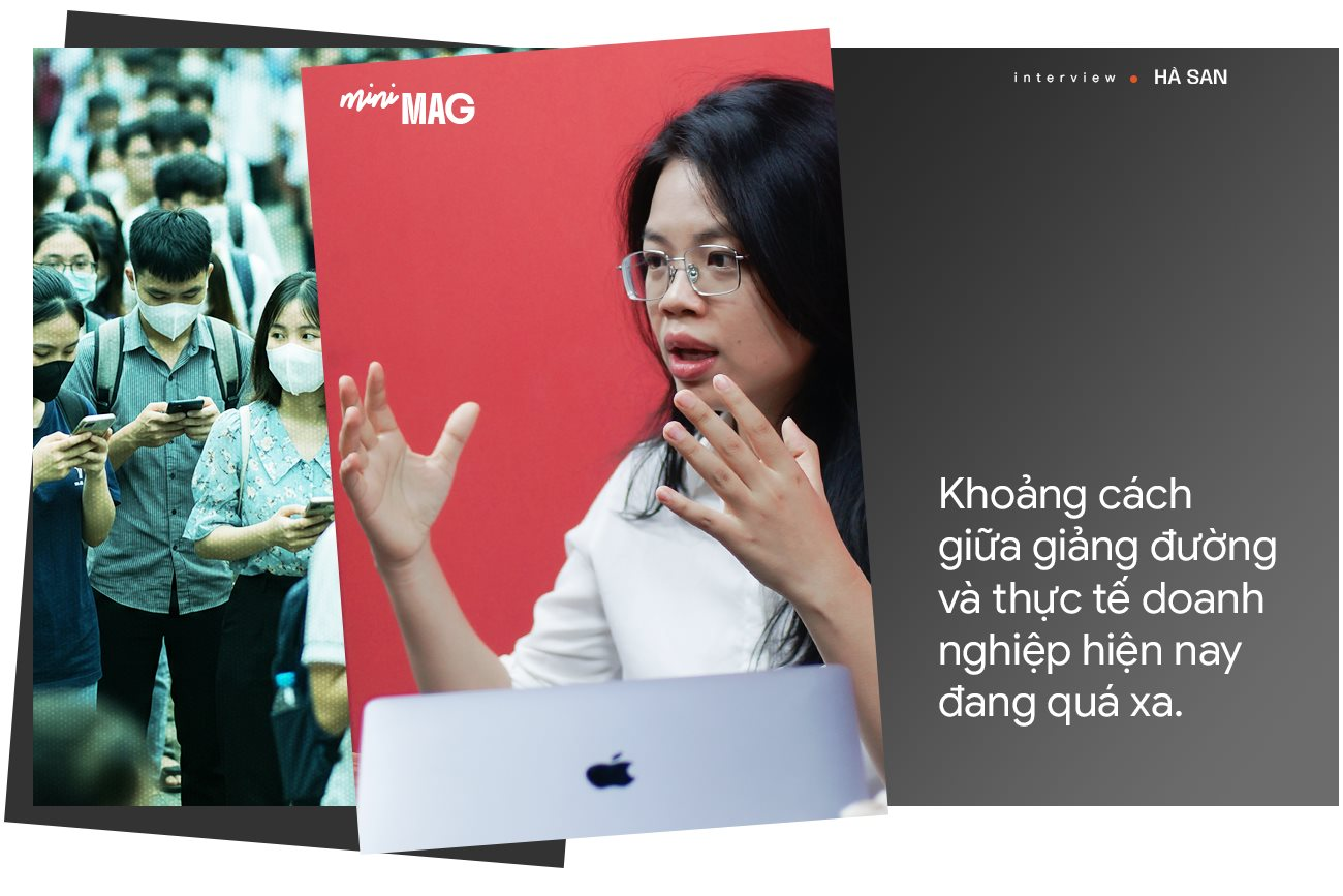 mindx_q2(1).png