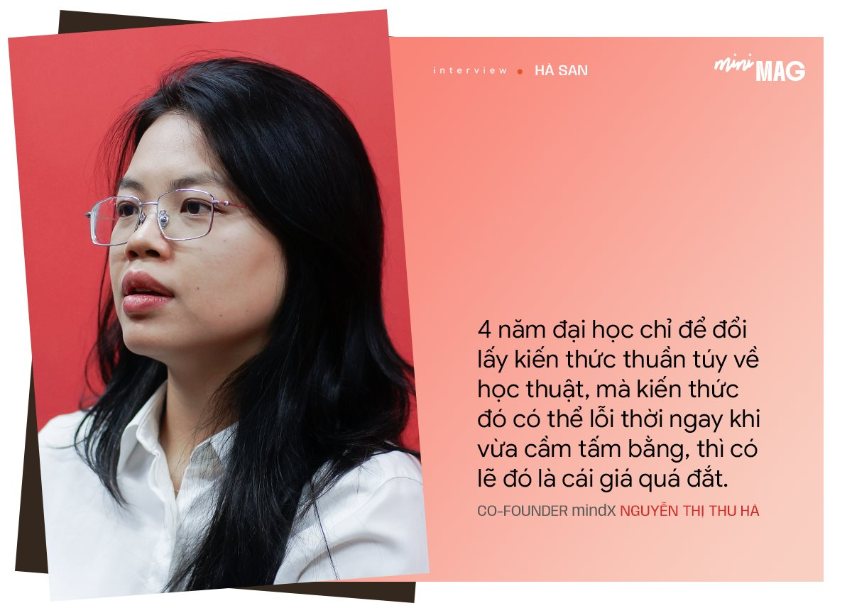 mindx_q3(1).png