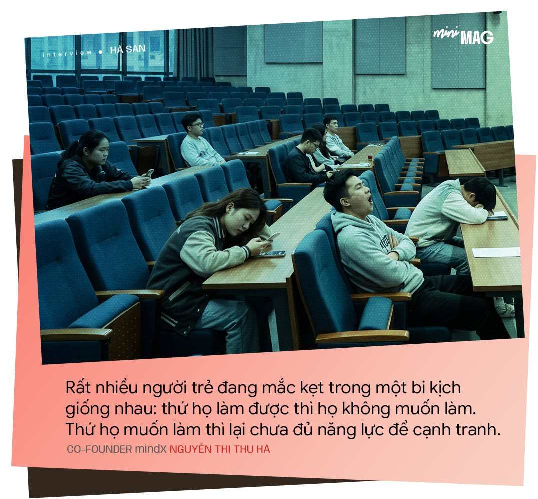 mindx_q4(1).png