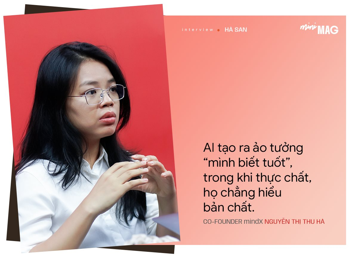 mindx_q5(1).png