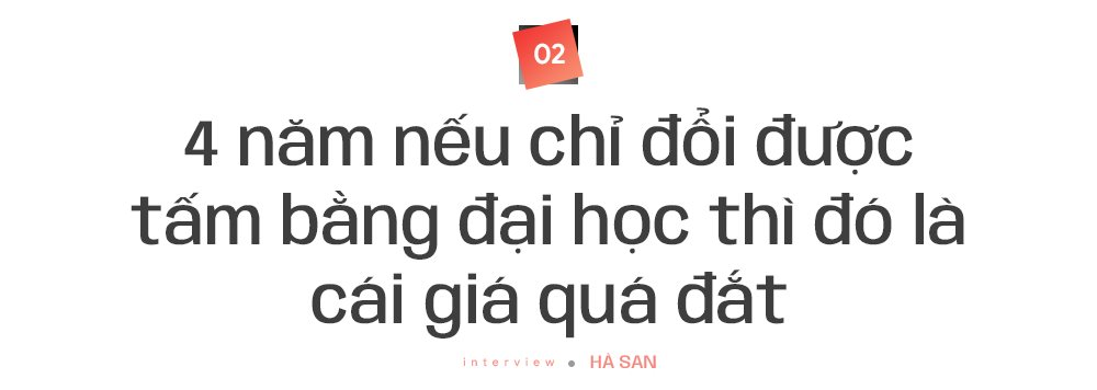mindx_s2(1).png