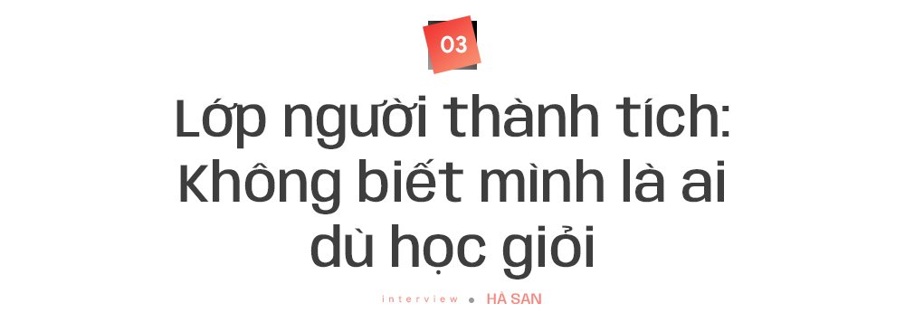 mindx_s3(1).png