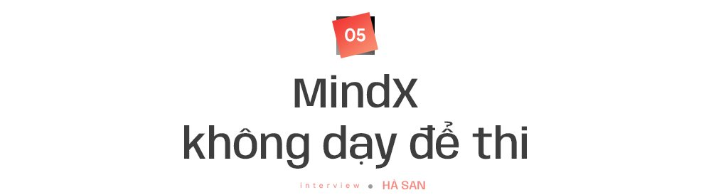 mindx_s5(1).png