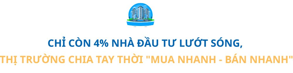 nguoi-ban-cat-lai-giam-hang-tram-trieu-nhung-van-kho-chot-1-.png