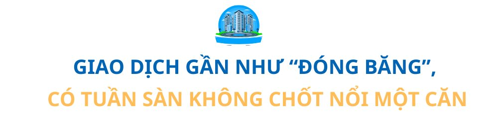 nguoi-ban-cat-lai-giam-hang-tram-trieu-nhung-van-kho-chot.png