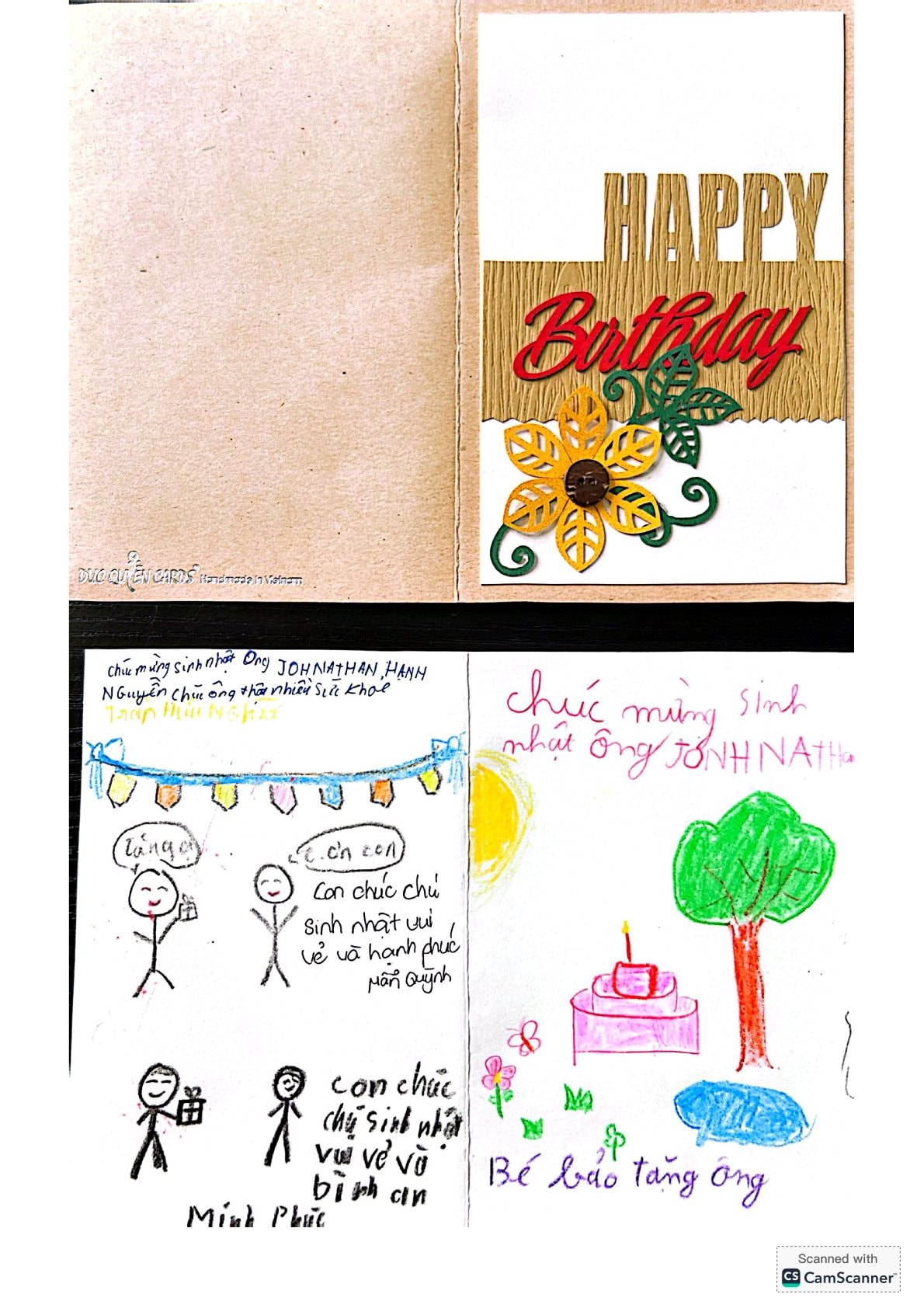 page-2.jpg