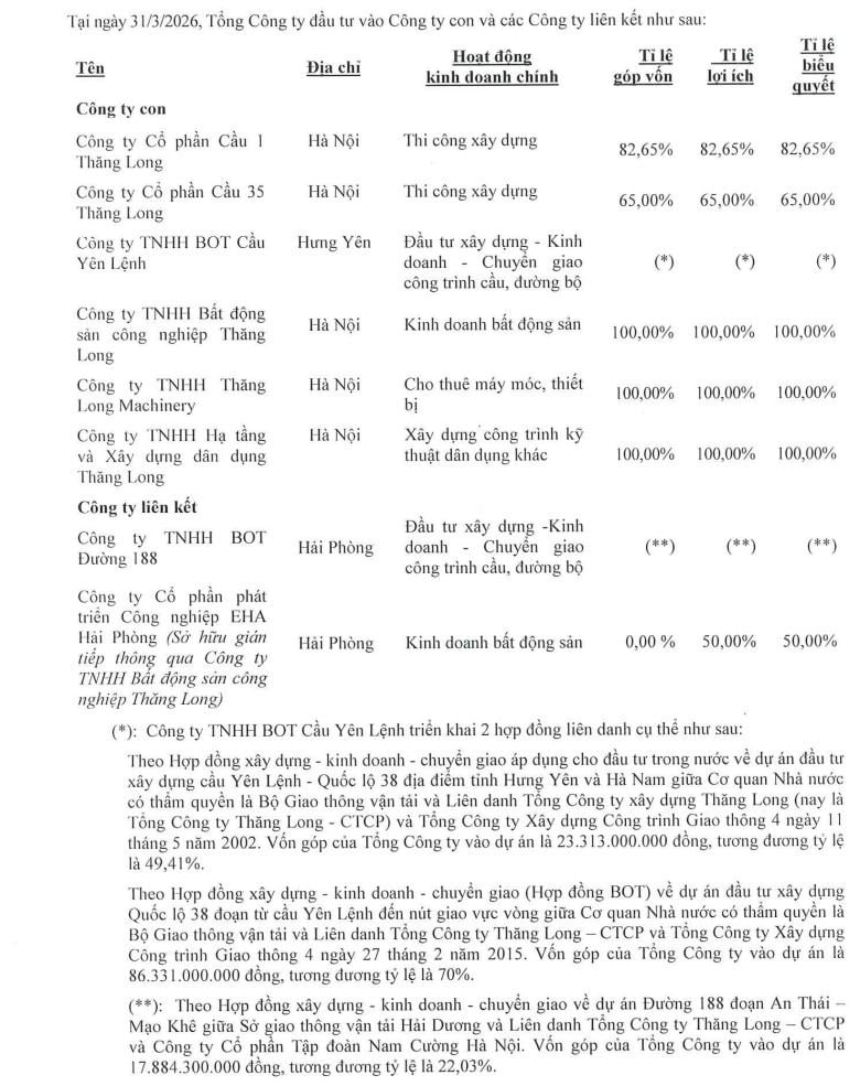 ttl-cau-truc-dn.jpg