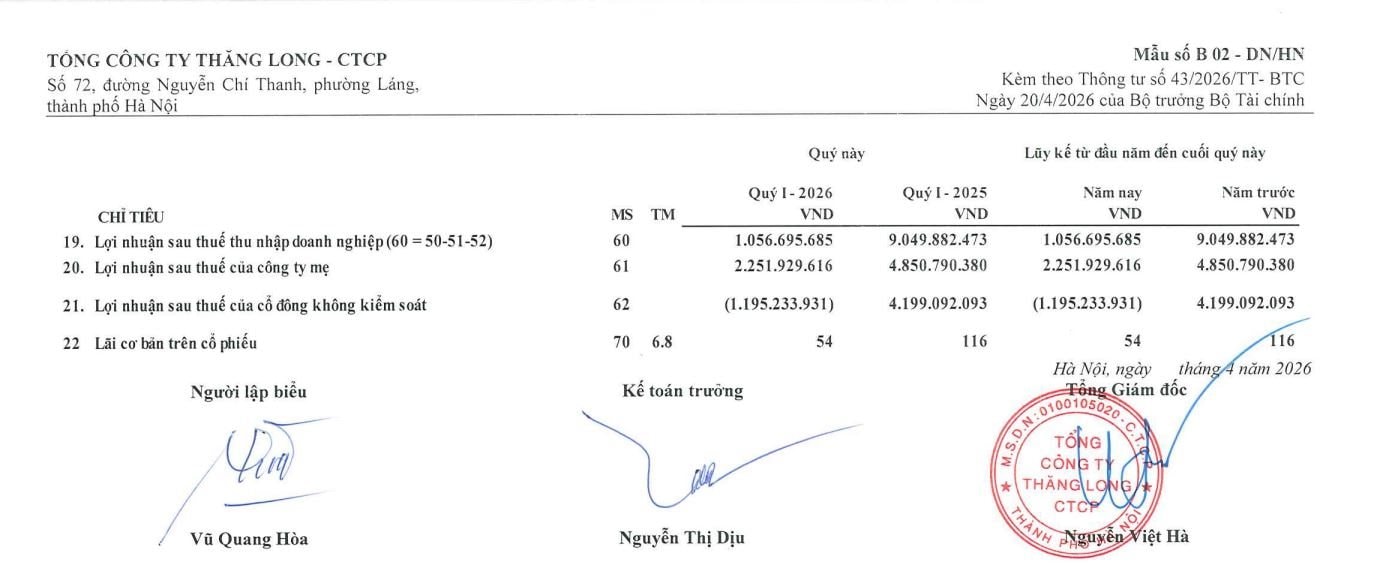 ttl-kqkd-q1-26.jpg
