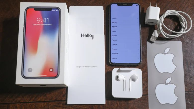 why-did-apple-include-stickers-in-product-boxes-1778657949.png