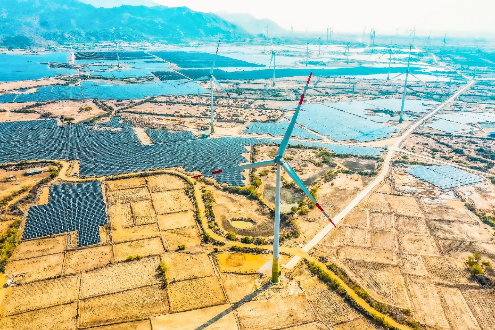 Tập đoàn Xuân Thiện bị xử phạt 85 triệu đồng vì “ém” thông tin trái phiếu
