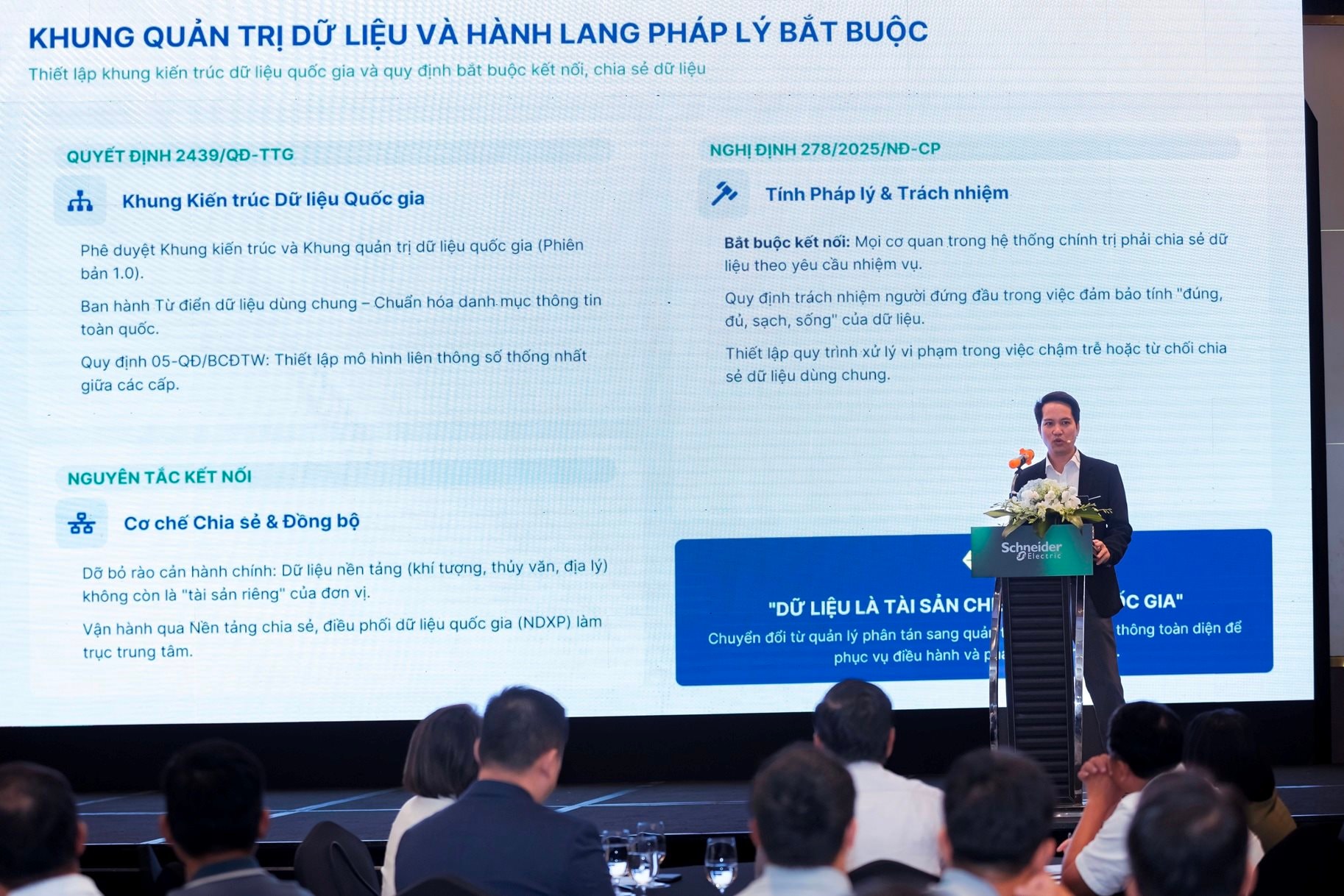 1.-ong-vu-ngoc-tuan-pho-truong-phong-cong-nghe-so-cuc-chuyen-doi-so-bo-nong-nghiep-moi-truong.jpg