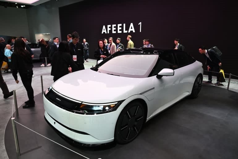 156d141264356b2afb3feba0c4a7d2db538e5fea.jpg