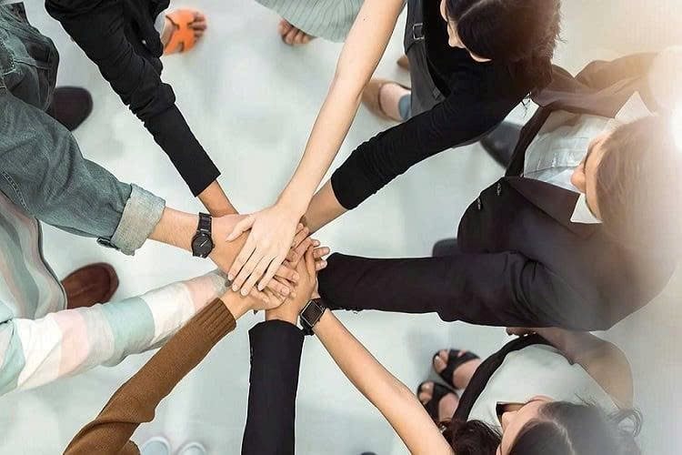 Khi "sức mạnh mềm" định hình cho thời kỳ tăng trưởng mới