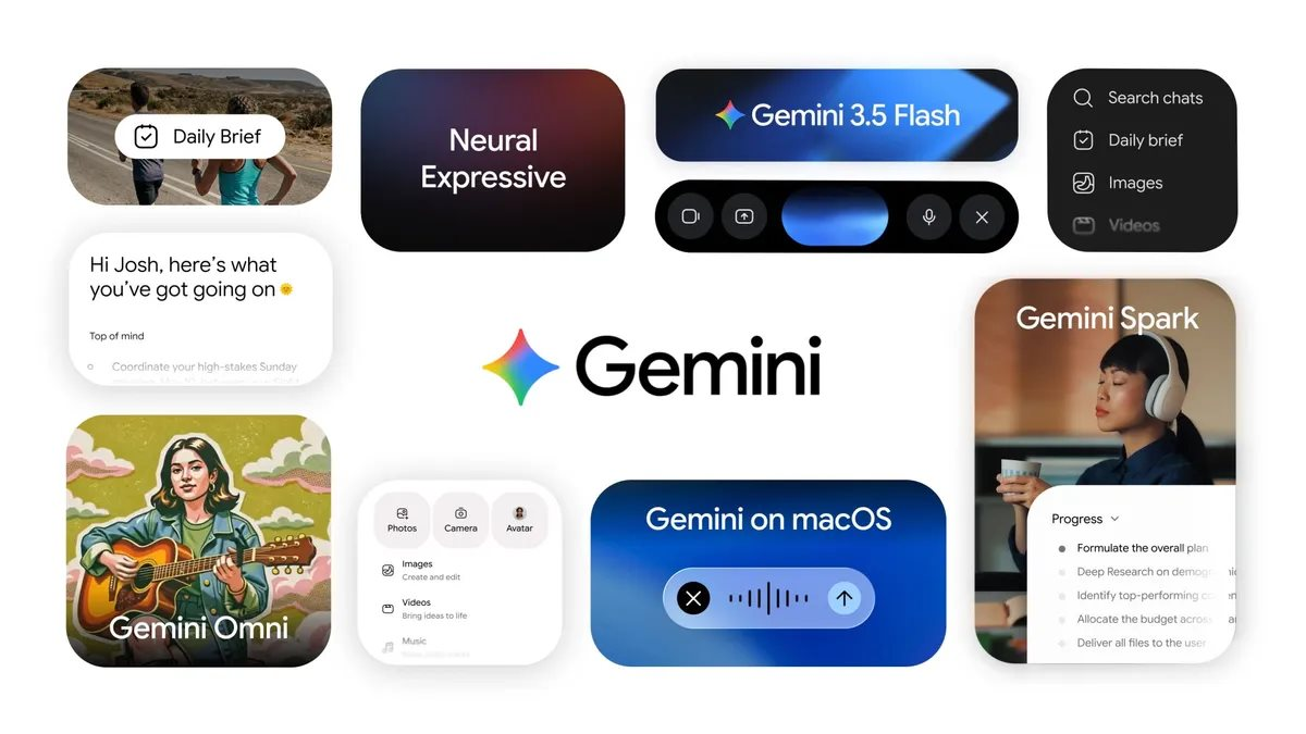 geminiapp_bento_hero.width-1200.format-webp.png