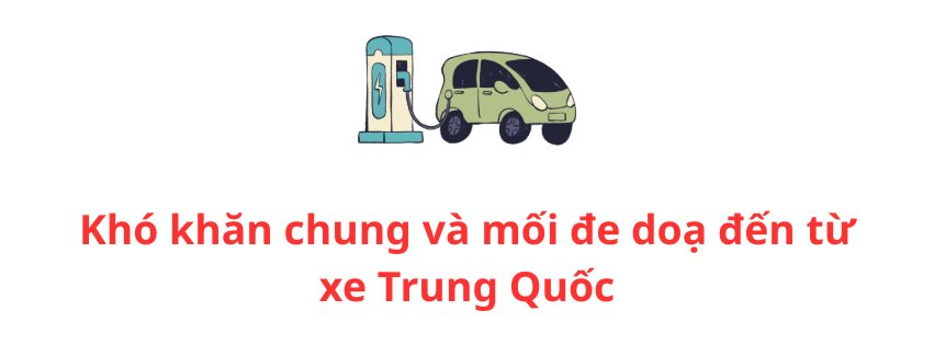 giac-mo-xe-dien-dang-do-1-.png