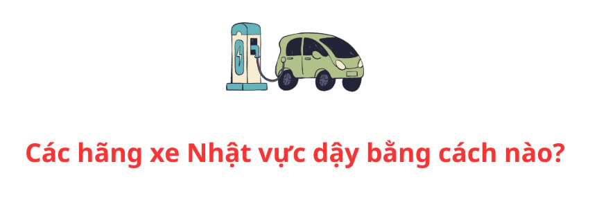 giac-mo-xe-dien-dang-do-2-.png