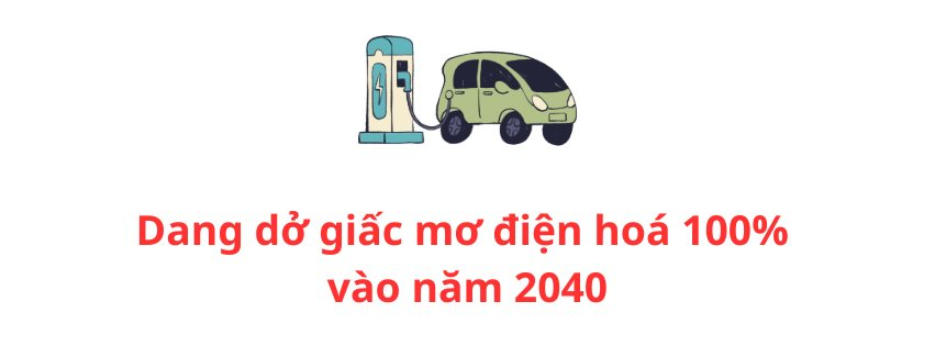 giac-mo-xe-dien-dang-do.png