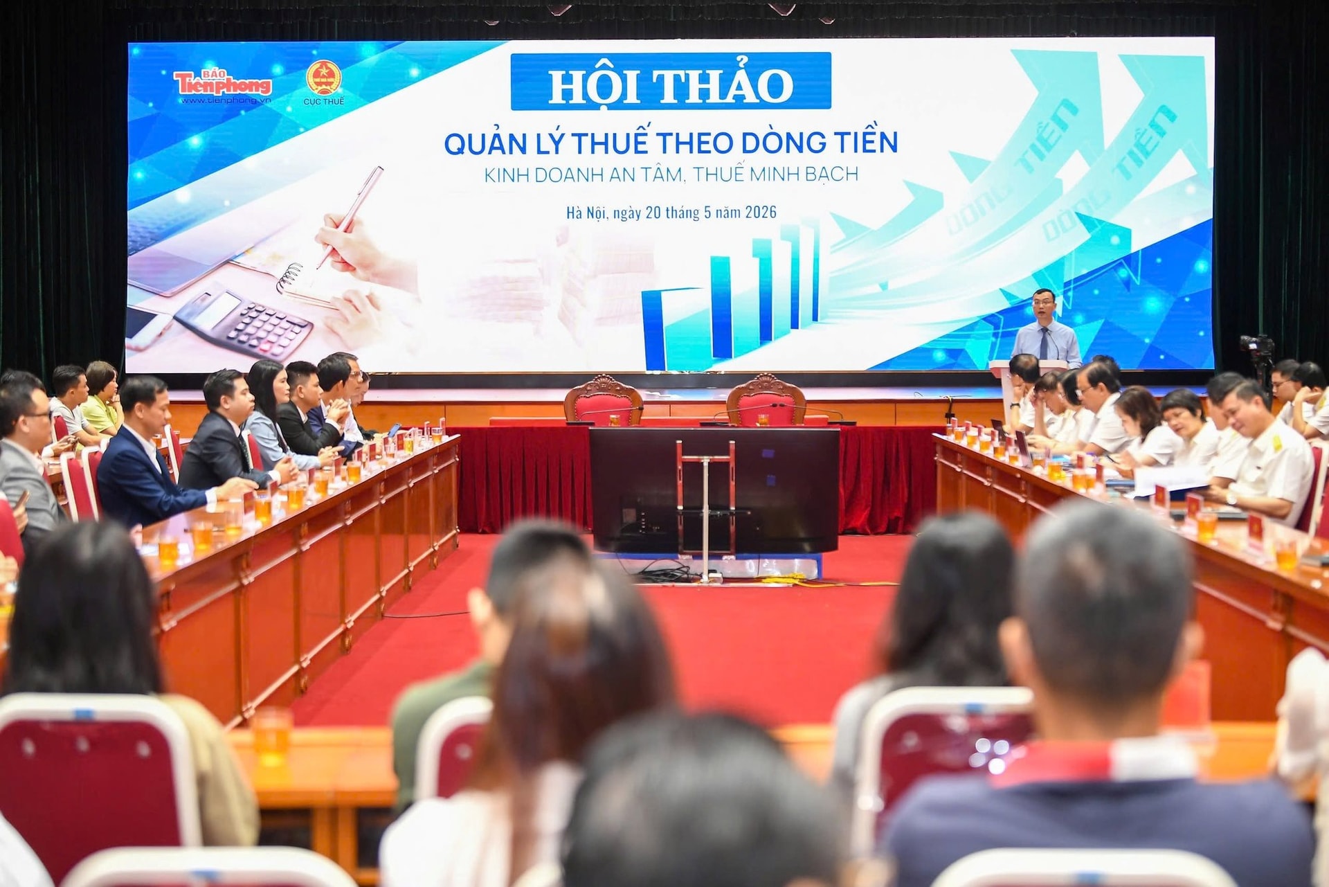 hoithaoqlthue1-17792489345761136210974.jpg