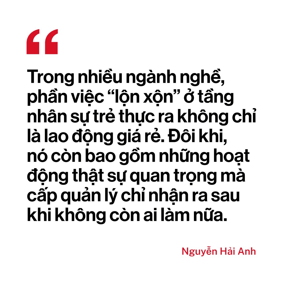 quote115abd4c-36ef-49bb-8113-b5bbce14a7b7.png