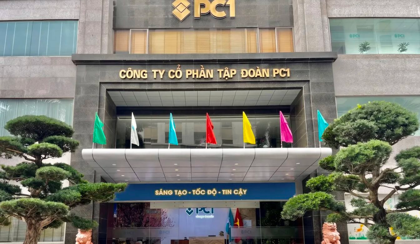 Lộ 'kho tiền' hơn 5.600 tỷ của công ty xây lắp: Tiền mặt chia cho mỗi cổ phiếu đạt 13.600 đồng trong khi thị giá 19.000 đồng