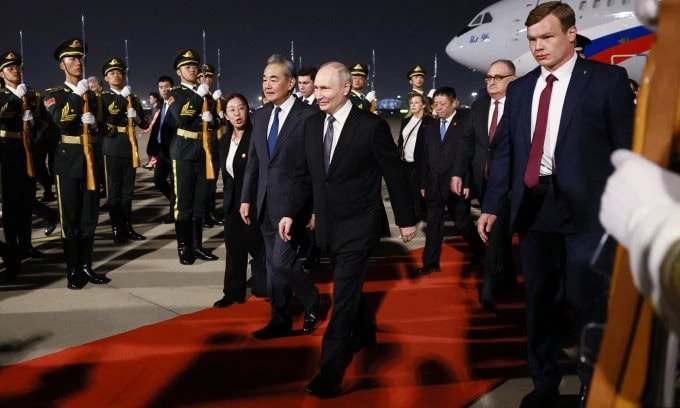 tt-putin-.jpg
