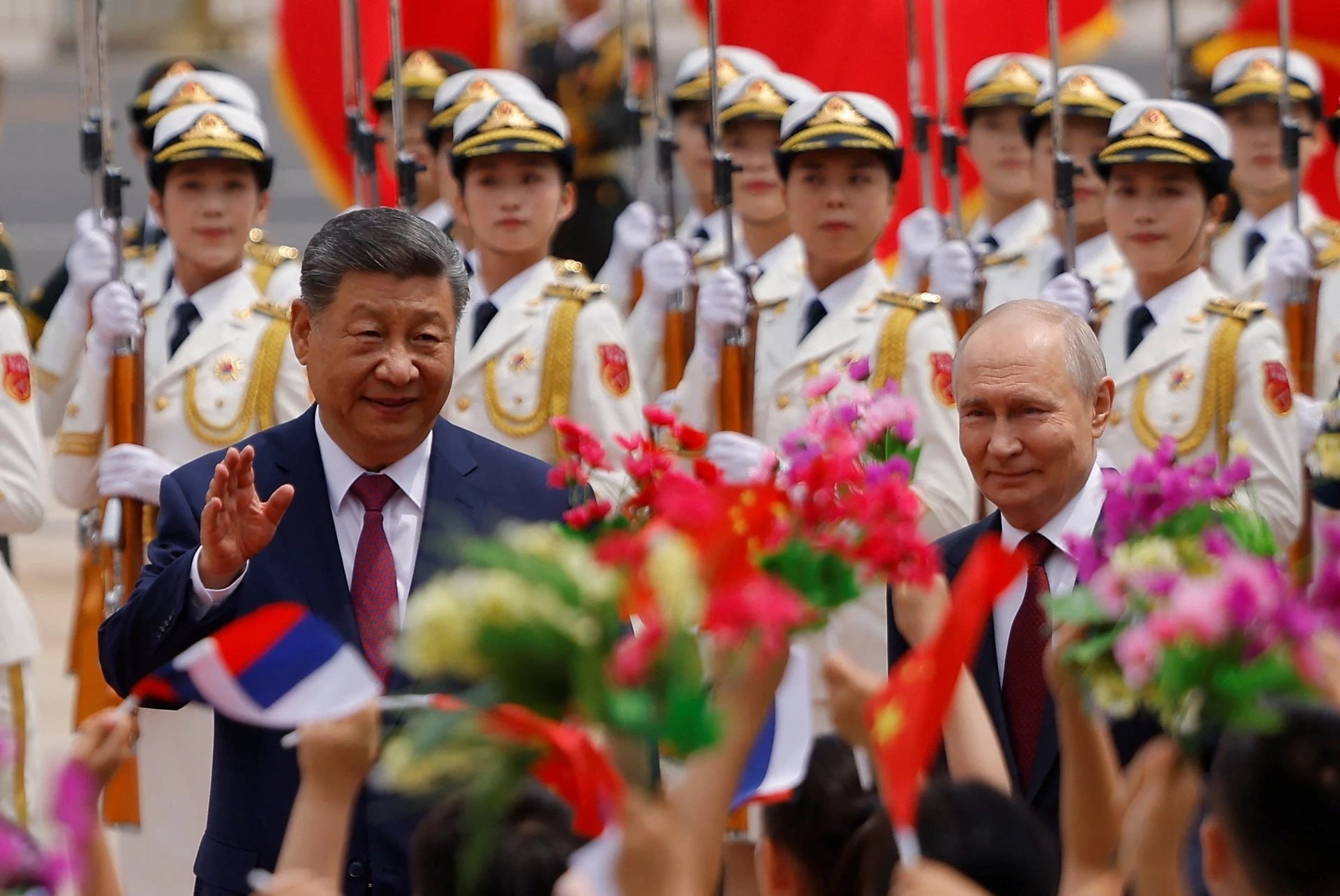 tt-putin-1-.jpg